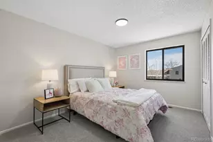 11338 Lamar St, Westminster, CO 80020 - Photo 13