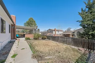 11338 Lamar St, Westminster, CO 80020 - Photo 25