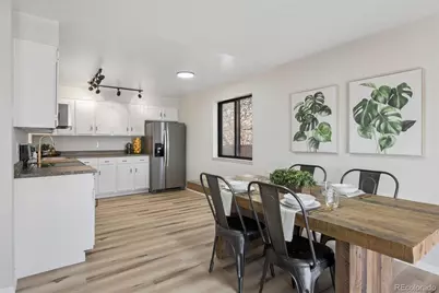 11338 Lamar Street, Westminster, CO 80020 - Photo 7