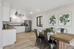 11338 Lamar St, Westminster, CO 80020 - Photo 7