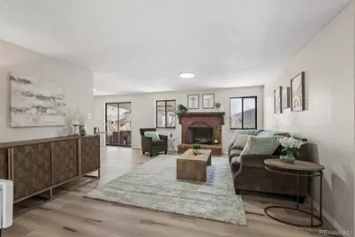 11338 Lamar Street, Westminster, CO 80020 - Photo 3