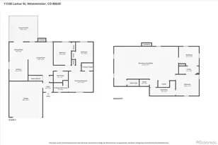 11338 Lamar St, Westminster, CO 80020 - Photo 29