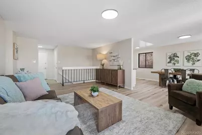 11338 Lamar Street, Westminster, CO 80020 - Photo 5