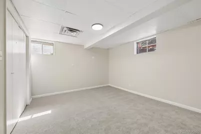 11338 Lamar Street, Westminster, CO 80020 - Photo 21