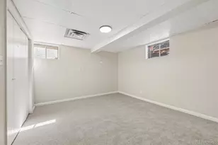 11338 Lamar St, Westminster, CO 80020 - Photo 21