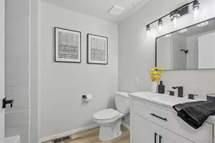 11338 Lamar St, Westminster, CO 80020 - Photo 15