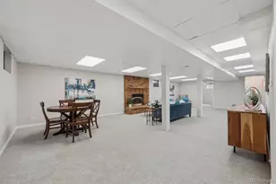 11338 Lamar St, Westminster, CO 80020 - Photo 17