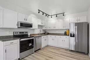 11338 Lamar St, Westminster, CO 80020 - Photo 9