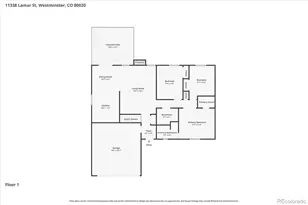 11338 Lamar St, Westminster, CO 80020 - Photo 27