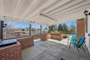 11338 Lamar St, Westminster, CO 80020 - Photo 23