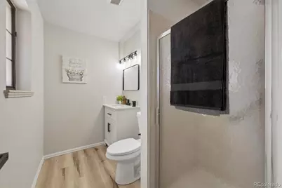 11338 Lamar Street, Westminster, CO 80020 - Photo 11