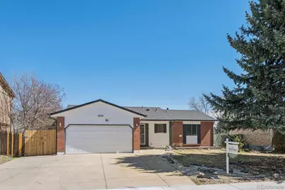 11338 Lamar Street, Westminster, CO 80020 - Photo 1