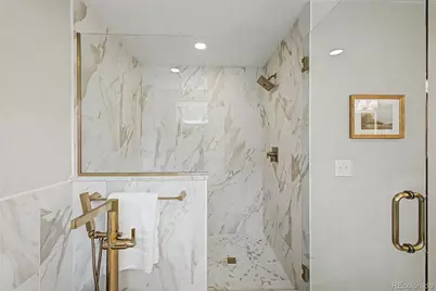 3081 S Ash Street, Denver, CO 80222 - Photo 21