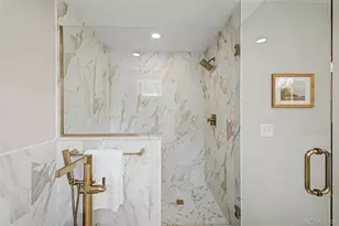 3081 S Ash St, Denver, CO 80222 - Photo 21