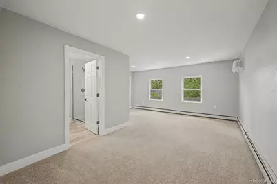 3081 S Ash Street, Denver, CO 80222 - Photo 27