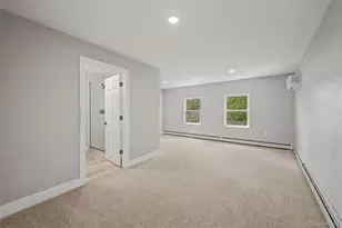 3081 S Ash St, Denver, CO 80222 - Photo 27