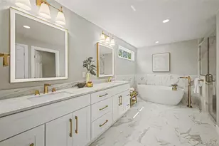 3081 S Ash St, Denver, CO 80222 - Photo 19