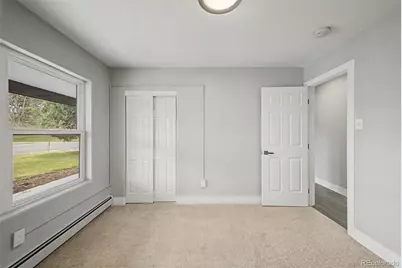 3081 S Ash Street, Denver, CO 80222 - Photo 33
