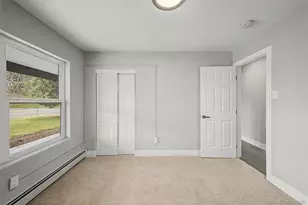 3081 S Ash St, Denver, CO 80222 - Photo 33