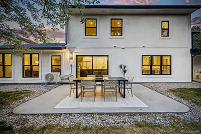 3081 S Ash Street, Denver, CO 80222 - Photo 41