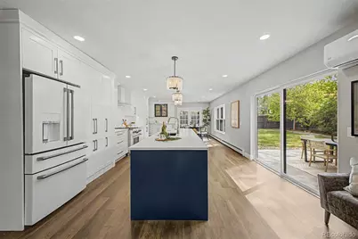 3081 S Ash Street, Denver, CO 80222 - Photo 9