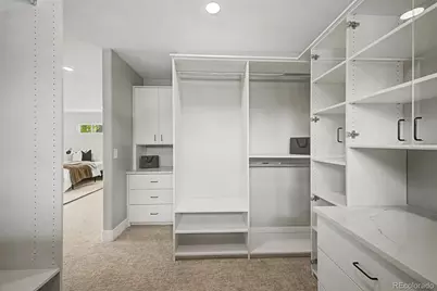 3081 S Ash Street, Denver, CO 80222 - Photo 23