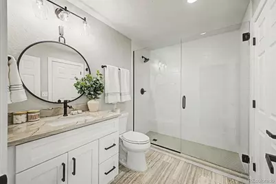 3081 S Ash Street, Denver, CO 80222 - Photo 29