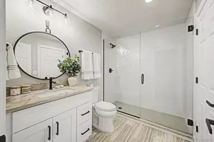 3081 S Ash St, Denver, CO 80222 - Photo 29