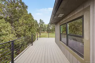 3081 S Ash St, Denver, CO 80222 - Photo 25