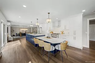 3081 S Ash St, Denver, CO 80222 - Photo 11