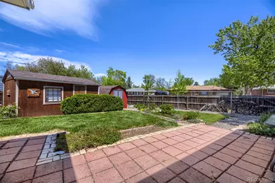 8653 W Hawaii Drive, Lakewood, CO 80232 - Photo 25