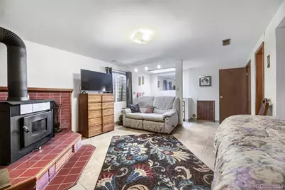 8653 W Hawaii Drive, Lakewood, CO 80232 - Photo 17