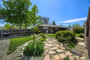 8653 W Hawaii Dr, Lakewood, CO 80232 - Photo 27