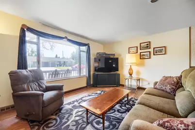 8653 W Hawaii Drive, Lakewood, CO 80232 - Photo 5