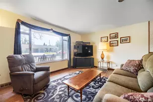 8653 W Hawaii Dr, Lakewood, CO 80232 - Photo 5