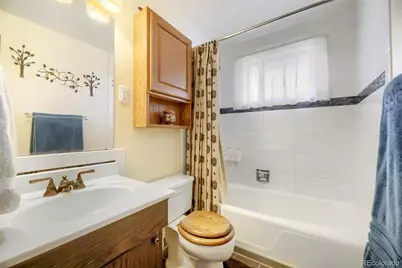 8653 W Hawaii Drive, Lakewood, CO 80232 - Photo 13