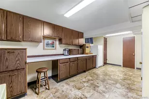 8653 W Hawaii Dr, Lakewood, CO 80232 - Photo 19