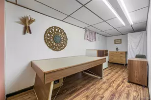 8653 W Hawaii Dr, Lakewood, CO 80232 - Photo 21