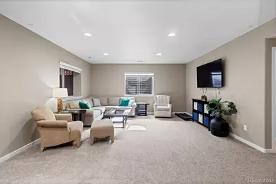 1734 Summerglow Lane, Monument, CO 80132 - Photo 29