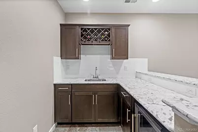 1734 Summerglow Lane, Monument, CO 80132 - Photo 33