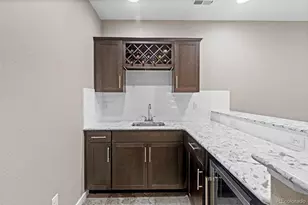 1734 Summerglow Ln, Monument, CO 80132 - Photo 33