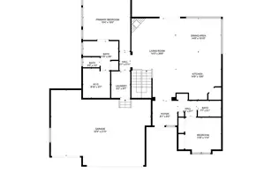 1734 Summerglow Ln, Monument, CO 80132 - Photo 47