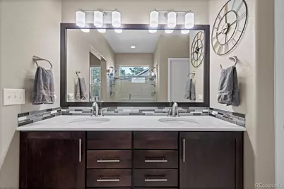 1734 Summerglow Lane, Monument, CO 80132 - Photo 23