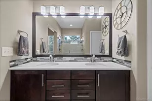 1734 Summerglow Ln, Monument, CO 80132 - Photo 23