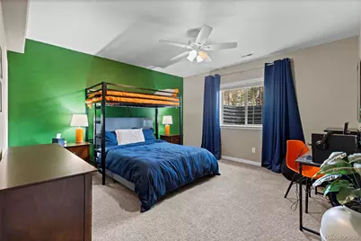 1734 Summerglow Lane, Monument, CO 80132 - Photo 37