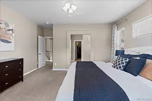 1734 Summerglow Ln, Monument, CO 80132 - Photo 21