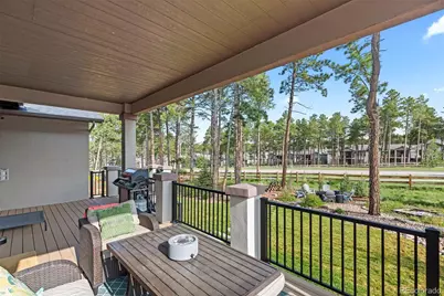 1734 Summerglow Lane, Monument, CO 80132 - Photo 39