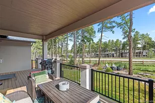 1734 Summerglow Ln, Monument, CO 80132 - Photo 39