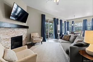 1734 Summerglow Ln, Monument, CO 80132 - Photo 7