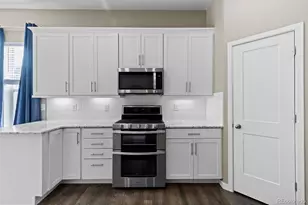 1734 Summerglow Ln, Monument, CO 80132 - Photo 17